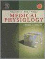 Medical Physiology, Updated Edition