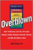 Overblown