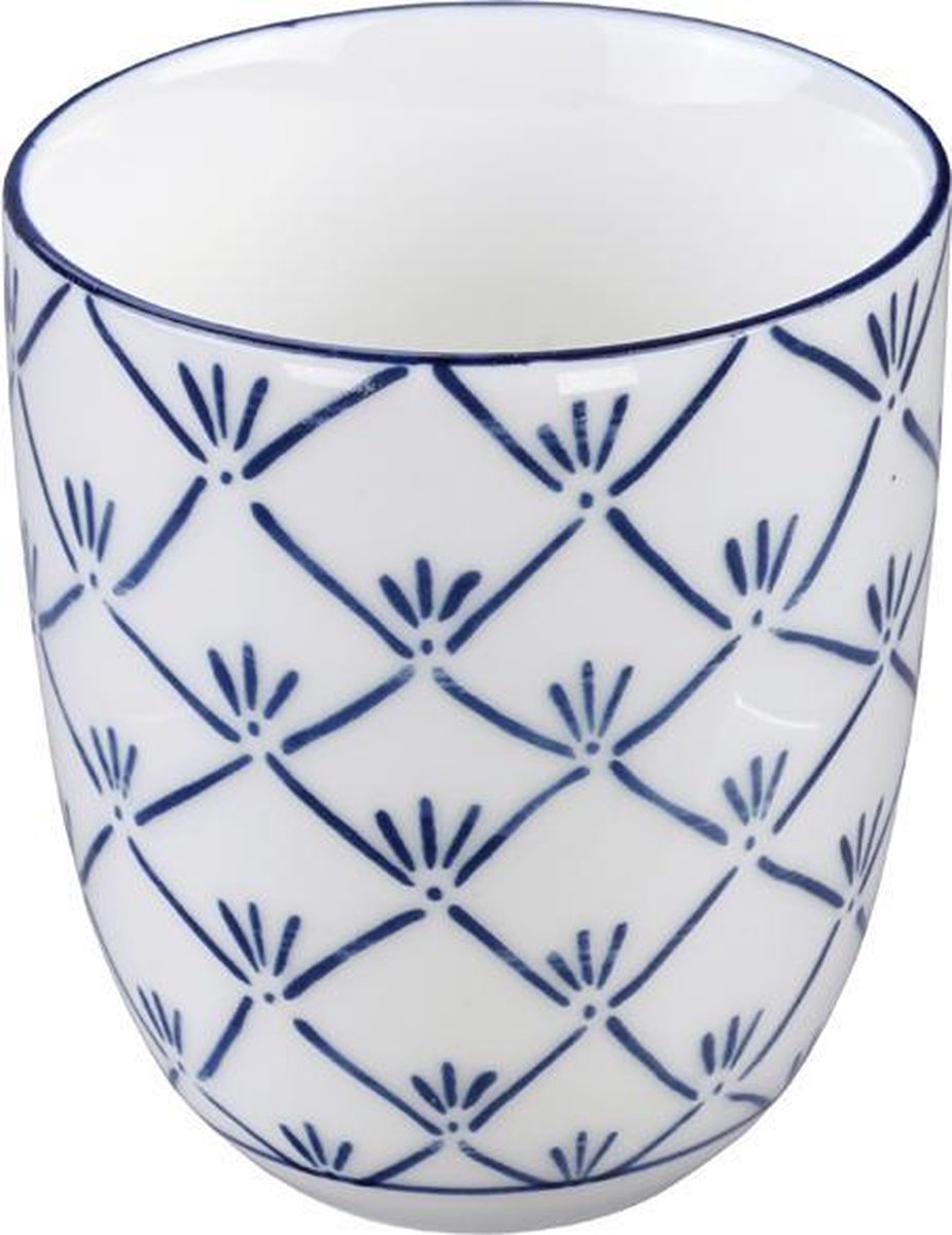Mok - Maple - Flora Japonica - Tokyo Design Studio