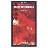 Armstrong Louis / Bd Jazz