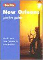Pocket Guide New Orleans