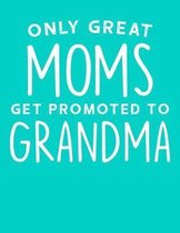 Grandma