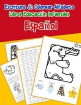 Espa ol - Espa ol