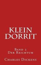 Klein Dorrit