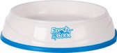 Trixie Fresh & Cool Cooling Bowl - 0.25 l