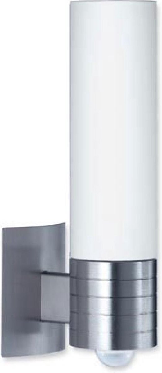 Steinel Sensor Buitenlamp L 260 LED