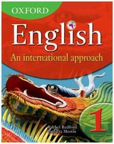 Oxford English An International Approac