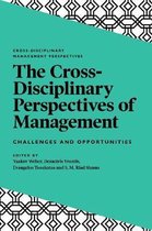 The Cross-Disciplinary Perspectives of Management