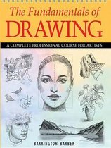 The Fundamentals of Drawing