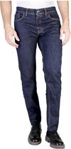 Carrera Jeans - Spijkerbroek - Heren - 000700_0921S - darkblue