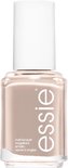 essie Nagellak - 121 Topless & Barefoot