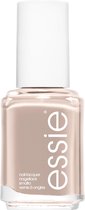 essie® - original - 121 topless barefoot - nude - glanzende nagellak - 13,5 ml