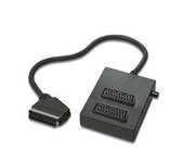 Scart doos