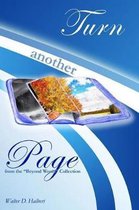Turn Another Page