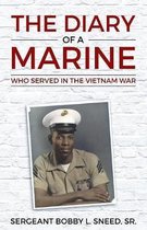 The Diary of a Marine