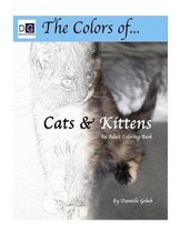 The Colors Of... Cats & Kittens