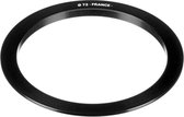 Cokin Adapter ring P-serie - 72mm