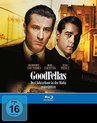 GoodFellas (Blu-ray)