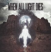 When All Light Dies - Transitions