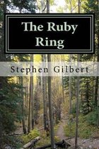 The Ruby Ring