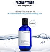 Pyunkang Yul Essence Toner 100ml