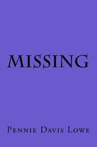 Missing