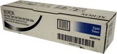 XEROX 006R01176 - Toner Cartridge / Blauw / Standaard Capaciteit