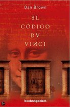 El codigo da Vinci/ The Da Vinci Code