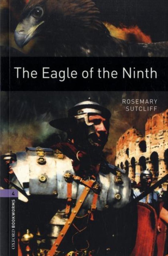 Foto: Eagle of the ninth