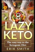 Lazy Keto