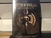 Masters Of Hardcore:  Warrior Elite