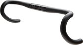 Easton EA70 Road DG Ergo Stuur Ø31,8mm, zwart Rise 380mm