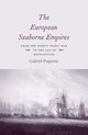 The European Seaborne Empires