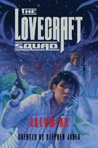 The Lovecraft Squad
