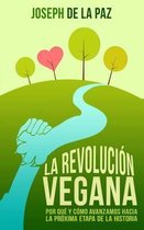 La revolución vegana