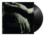 Thrum (LP)