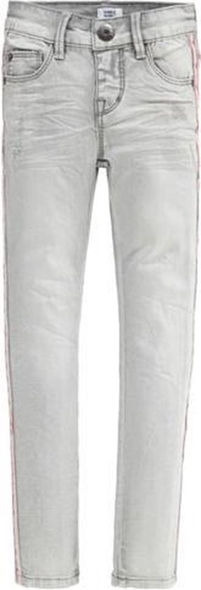 Tumble 'N Dry TND-PEARL Jeans Meisjes 