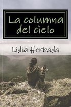 La columna del cielo