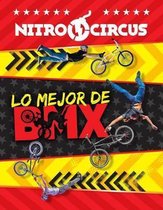 Nitro Circus