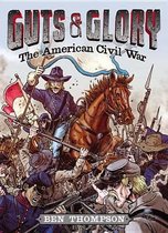 Guts & Glory