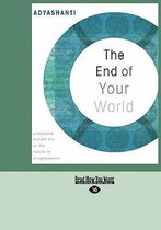 The End of Your World