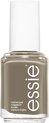 essie® - original - 495 exposed - nude - glanzende nagellak - 13,5 ml