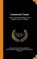 Communist Target