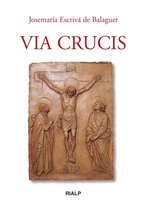 Libros de Josemaría Escrivá de Balaguer - Via Crucis