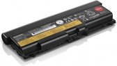 Lenovo ThinkPad 81+ Batterij/Accu