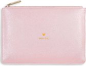 Baby meisje - Baby Girl Pouch - Katie Loxton