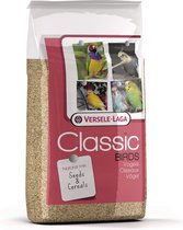 Versele-Laga Classic Tropische Vogels - Vogelvoer - 20 kg