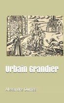Urbain Grandier