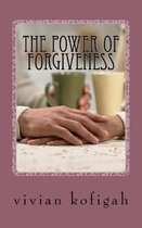 The power of forgiveness