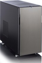 Fractal Design Definieer R5 Titanium